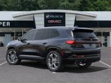 New 2025 Buick Enclave Sport Touring w/ Power Package image 3