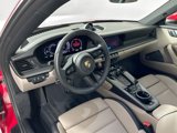 Certified 2025 Porsche 911 Carrera image 4
