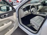 New 2025 Volvo XC60 T8 Plus w/ Protection Package Premier image 4