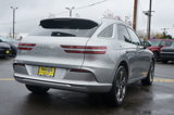 Used 2023 Genesis Electrified GV70 w/ Prestige Package image 5