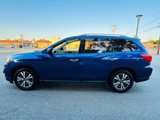Used 2018 Nissan Pathfinder SV image 6