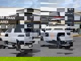 New 2026 GMC Sierra 2500 AT4 w/ AT4 Premium Plus Package image 3