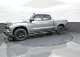 New 2026 Chevrolet Silverado 1500 RST w/ RST All Star Premium Package image 3