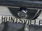 New 2025 Lincoln Aviator Black Label image 5