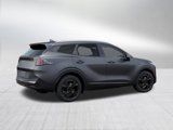 New 2026 Kia Sportage AWD Hybrid image 6