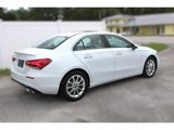 Used 2019 Mercedes-Benz A 220 image 3