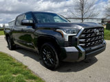 Used 2022 Toyota Tundra Platinum image 4