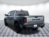 Used 2025 RAM 1500 Rebel w/ Rebel Level 1 Equipment Group image 5