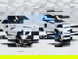 New 2025 Buick Enclave Preferred image 3