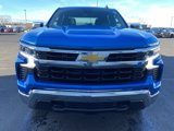 New 2025 Chevrolet Silverado 1500 LT image 2