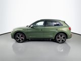 Used 2025 Audi Q5 2.0T Premium Plus w/ Premium Plus Package image 2