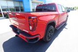 New 2025 GMC Sierra 1500 Elevation w/ Elevation Premium Package image 3