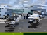 New 2025 Ford F350 Lariat w/ Lariat Ultimate Package image 2
