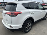 Used 2017 Toyota RAV4 XLE image 5
