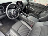 New 2025 Nissan Pathfinder Rock Creek image 4