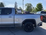 New 2025 GMC Sierra 1500 Elevation w/ Preferred Package image 4