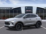 New 2026 Buick Encore GX Sport Touring w/ Experience Buick Package image 2