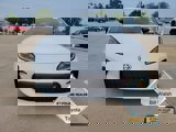 New 2025 Toyota GR86 Premium image 3