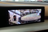 New 2025 Nissan Murano Platinum w/ Cargo Package image 5