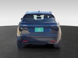 New 2026 Land Rover Range Rover Velar Dynamic SE image 5
