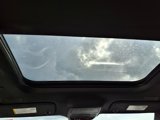 New 2026 Buick Enclave Avenir w/ Super Cruise Package image 5