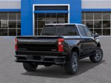 New 2026 Chevrolet Silverado 1500 RST image 5