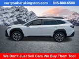 New 2025 Subaru Outback Limited image 5