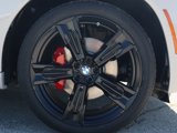 New 2026 BMW X3 xDrive30 w/ M Sport Package image 5
