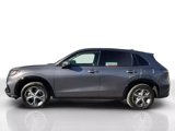 Used 2023 Honda HR-V EX-L image 2