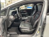 New 2025 Chevrolet Equinox EV RS w/ Active Safety Package 3 image 2