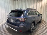 New 2025 Subaru Outback Limited image 4