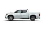 New 2025 Toyota Tundra 1794 Edition image 2