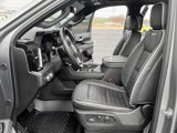 Used 2024 GMC Sierra 2500 AT4X image 3