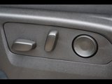 New 2025 Chevrolet Silverado 2500 LT w/ Z71 Chrome Sport Edition image 4