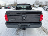 Used 2007 Dodge Dakota ST w/ Trailer Tow Group image 4