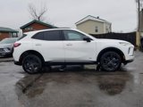 New 2025 Buick Envision Sport Touring image 3