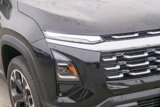 New 2026 Chevrolet Equinox LT w/ Convenience Package II image 4