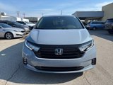 Used 2023 Honda Odyssey Sport image 2