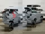 New 2025 Volvo XC90 T8 Plus w/ Protection Package Premier image 3