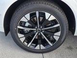 New 2026 Volvo XC60 B5 Plus image 4