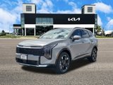 New 2026 Kia Sportage SX image 4
