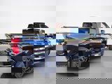 Used 2021 Chevrolet Silverado 1500 LT Trail Boss w/ Bed Protection Package image 3