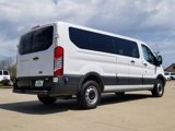 Used 2016 Ford Transit 350 XL image 6