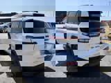 Used 2021 Jeep Grand Cherokee L Laredo image 3
