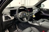 New 2025 BMW X7 M60i image 3