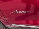 New 2026 Buick Enclave Avenir w/ LPO, Floor Liner Package image 3