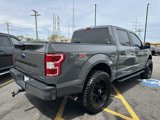 Used 2020 Ford F150 XL w/ Equipment Group 101A Mid image 5