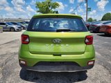 Used 2020 Hyundai Venue SEL w/ Convenience Package image 4