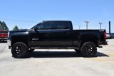 Used 2016 GMC Sierra 1500 SLE w/ SLE Value Package image 6