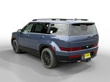 New 2026 Hyundai Santa Fe Calligraphy image 3